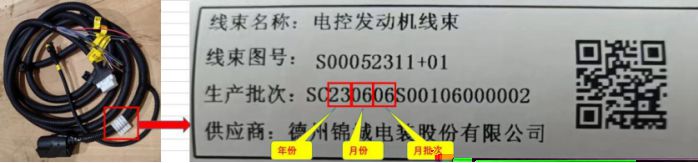 144804851.jpg