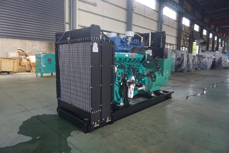 什么原因会造成柴油发电机组油耗增大?(图1) DSC08630.jpg